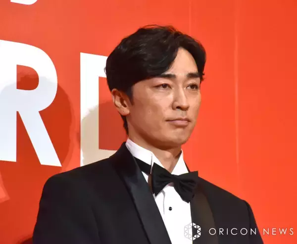 元ソフトバンク・和田毅氏、元タレント妻とのウェディングフォト公開「素敵すぎます」「奥さん、幸せだろうなぁ…」　結婚20周年報告に祝福の声続々