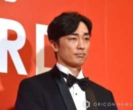 元ソフトバンク・和田毅氏、元タレント妻とのウェディングフォト公開「素敵すぎます」「奥さん、幸せだろうなぁ…」　結婚20周年報告に祝福の声続々