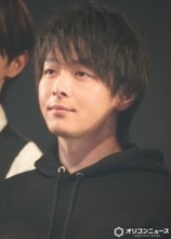 中村倫也、“教え子”のステージに感動「涙腺が刺激される」「『SLAM DUNK』と同じ現象」