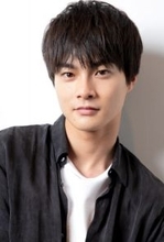 『豊臣兄弟！』結木滉星、大河ドラマ初出演「全力で織田信孝として生きていきたい」