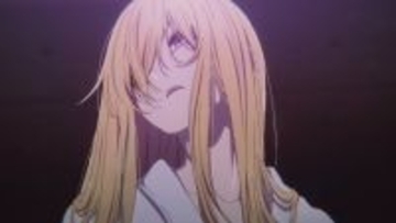 【推しの子】、ちゃんみな＆なとり主題歌映像と場面カット公開　夜の街をバックにダークで狂気的な雰囲気