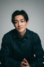 人類最後の“半ゾンビ”映画『ゾンビ1/2 〜Right Side of the Living Dead〜』、大東駿介＆金子清文の出演決定【コメントあり】