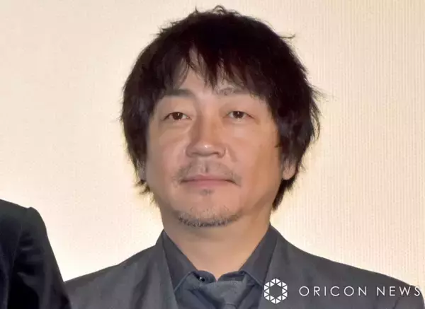 大森南朋「そろそろ83歳の父親とそろそろ54歳の息子」　“比較ショット”披露に反響「似てますね」「やっぱ親子なんだなって」「激渋」