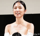 「MEGUMI、西野亮廣からのLINEで出演決定　「MEGUMIちゃんしかいなかった」オファー理由が明かされる」の画像1