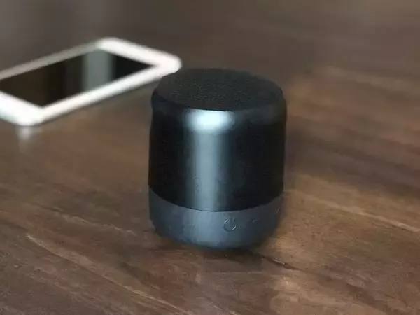 「1台あると生活が変わる」日常使いから“いざという時”まで頼れるモデルも、日常を格上げするポータブルスピーカー