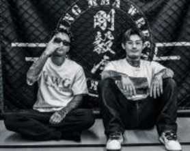 平本蓮「復帰戦に向けてスポンサー募集」ついに動き出す　篠塚辰樹も試合決定間近か