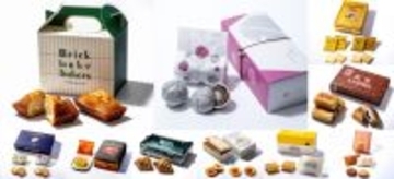 グランスタ東京店長101人のガチ投票 “リアルな手土産”ランキング公開　東京駅限定の人気スイーツが勢ぞろい