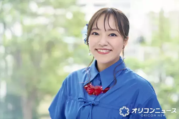 “杏月お姉さん”秋元杏月、「私服ですかね？可愛すぎです」インスタ投稿に反響「可愛すぎ！」「私服姿を拝見できる日がくるなんて…」