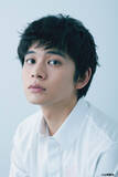 「ドラマ『サバ缶、宇宙へ行く』主演の北村匠海が所属するスターダストプロモーションが新人を募集『2026春ドラマ特別オーディション』開催」の画像1