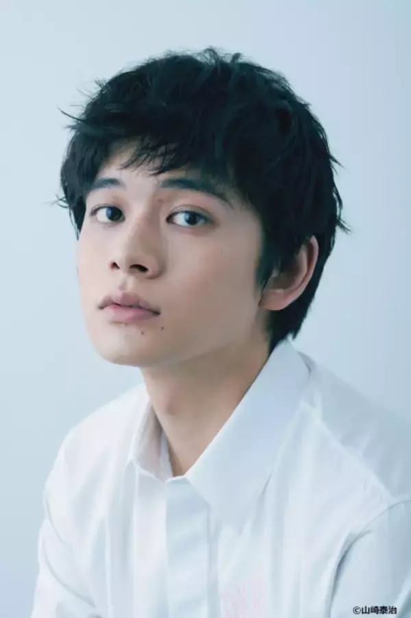 ドラマ『サバ缶、宇宙へ行く』主演の北村匠海が所属するスターダストプロモーションが新人を募集『2026春ドラマ特別オーディション』開催