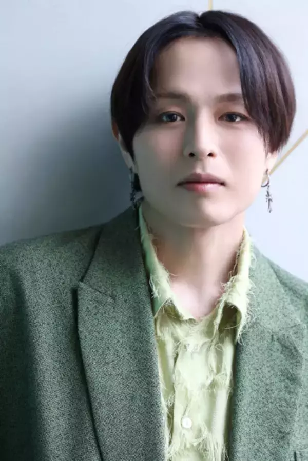 直木賞作家・今村翔吾の青春時代小説「てらこや青義堂 師匠、走る」が今夏舞台化、主演・新木宏典ら出演キャスト解禁