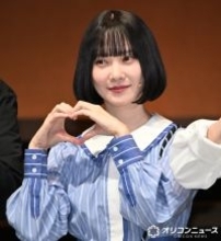 加藤史帆、伊野尾慧のセリフ暗記力で「引き締まりました」　剛力彩芽も驚きの声