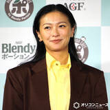 「榮倉奈々「家族で行ったら子どもたちが喜びそう」な場所について話す　夫は賀来賢人」の画像1