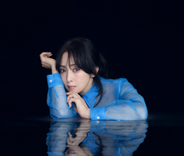 斉藤由貴、愛され続ける名曲をオーケストラで披露　武部聡志プロデュース公演決定