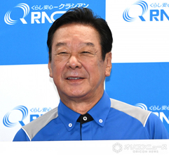 森末慎二、私生活でもクラシアンの利用　“体操選手”から“水のトラブルのおじさん”に変化「うれしかった」