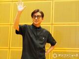 「藤井フミヤ、64歳の抱負は「健康しかない」　47都道府県ツアー完走に感慨　全67公演で14万5000人を動員」の画像1