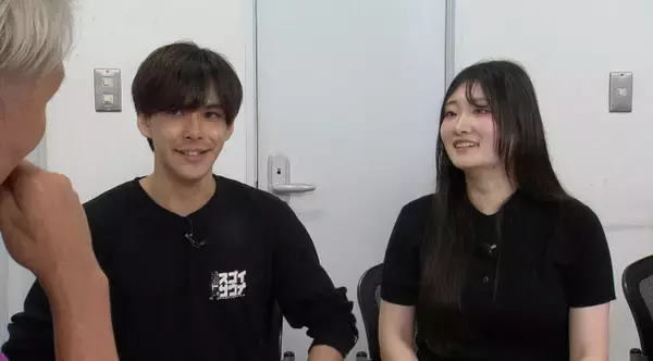 28歳女性、後輩と交際0日婚　スナックで出会った男性「君、結婚してあげなさい」→後輩「いいですよ」その日に婚姻届入手　『探偵！ナイトスクープ』でキューピット探し