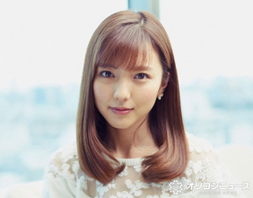 真野恵里菜、健康的なおかず並ぶ“和定食”を披露　愛情にじむ手料理の数々に「すごーく考えて作ってるのがわかる」「優しさと愛情がたくさん伝わってきました」と反響