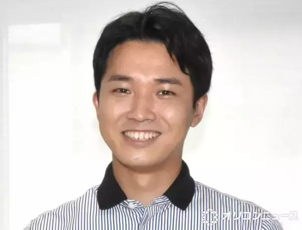 渡辺裕太、「30代男性・ひとり暮らし」の自宅をルームツアー　DIYした家具やキッチンには母・榊原郁恵からの“贈り物”も