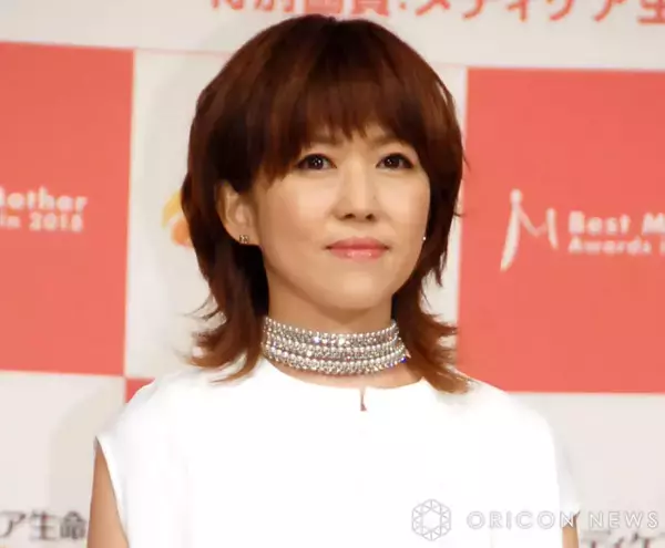 LINDBERG・渡瀬マキ、進路決まっていたのに高3の途中で上京…「兵庫県にある水族館で、イルカとかの調教」