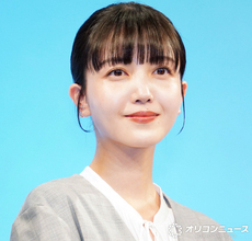 元乃木坂46久保史緒里、 “下痢”トイレ直行演技に反響「コメディエンヌw」「何をさすね〜ん！」【南田南弁護士は天才肌】