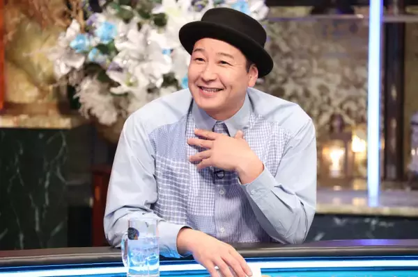 チョコプラ長田、想定外だった“バズりパロディ”の影響「お店に行くたびに、あのフレーズを…」