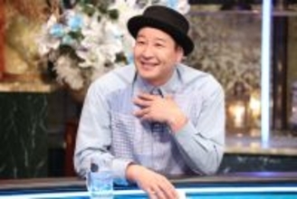 チョコプラ長田、想定外だった“バズりパロディ”の影響「お店に行くたびに、あのフレーズを…」