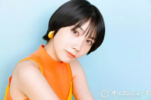 『50分間の恋人』“菜帆”の手作り弁当のレシピ公開　第2弾は“トマト苦手を克服”がテーマ　「お弁当も、大事な出演者」「ありがたいです」と反響