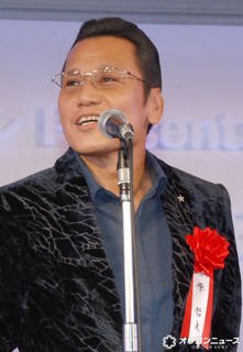 『北斗の拳』原哲夫氏、ケンシロウ＆ラオウの確定申告姿を描く　「描き込みすごい…」と反響