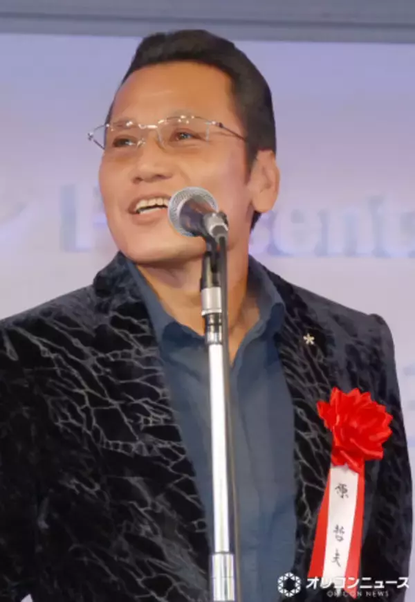 『北斗の拳』原哲夫氏、ケンシロウ＆ラオウの確定申告姿を描く　「描き込みすごい…」と反響