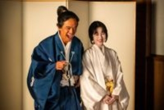 『豊臣兄弟！』第7回　藤吉郎、晴れて寧々と夫婦になる【ネタバレあり】