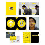 「二宮和也主演の映画『8番出口』、BDランキング1位【オリコンランキング】」の画像1