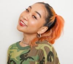 青山テルマ、うまくいかない恋愛に悩み“5000円”で購入　心も脳も「ぐちゃぐちゃというか…」