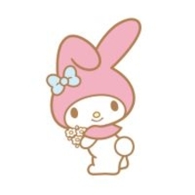 「マイメロ泣き」も話題のマイメロディ、50年の歴史あるサンリオキャラクターがなぜ今“再定義”？