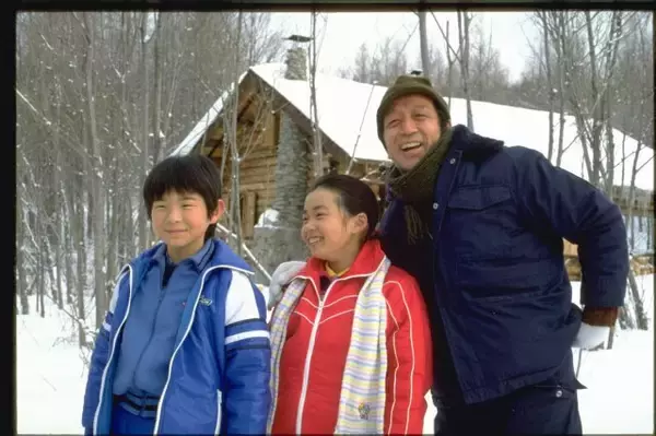 『北の国から』放送開始45周年で新展開　スペシャルコンサート開催決定　さだまさしが音楽監督【概要】