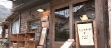 兵庫・丹波のケーキ店、週3日営業も大にぎわい　食材は自給自足で調達「しんどくならない程度に…」　あす放送『自給自足ファミリー』