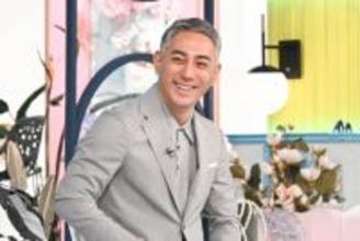 市川團十郎、父が遺した手紙　その内容を明かす