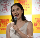 「村重杏奈、結婚予定を聞かれ濁す「ちょっとわかんないっす」　給与額は右肩上がり」の画像1