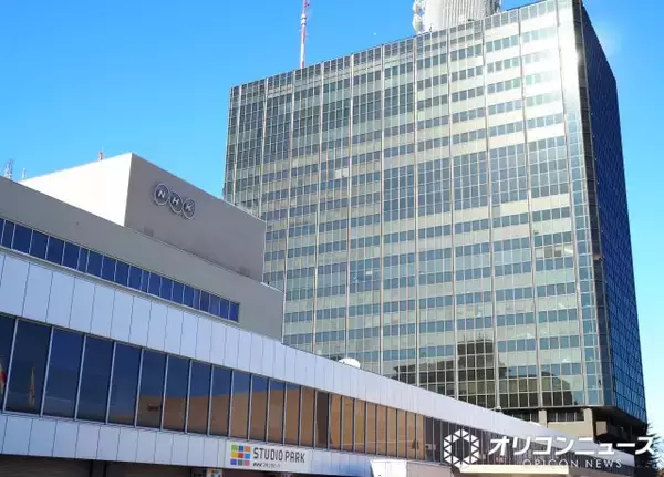 NHK『うたコン』菅原洋一さんを追悼　谷原章介「あの声に包まれなくなるかと思うとさびしい」　昨年7月1日に出演