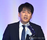 「TBS安住アナ、生放送中に食事の約束　「連れてってください」後輩アナらにお願いされ「いいよー」」の画像1