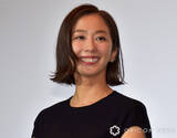 「46歳の誕生日迎えた優香、オフ感のぞく“近影”披露に反響「全然変わらない」「可愛い笑顔素敵」」の画像1