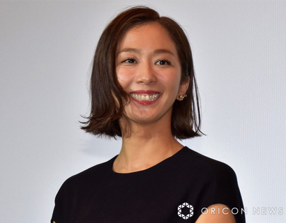 46歳の誕生日迎えた優香、オフ感のぞく“近影”披露に反響「全然変わらない」「可愛い笑顔素敵」