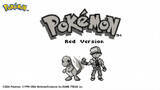 「【きょうから】ユニクロ「ポケモンUT」発売、MEN＆KIDSの計8柄　モノクロの「ゲームドット」デザインで“原点”へ」の画像1