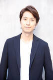 「谷原章介、『豊臣兄弟！』で北条氏政役　神奈川出身で喜び「気持ちが引き締まる思い」」の画像1