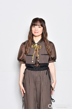 遠藤綾、妖怪を信じる理由「見えないからこそ想像する」　『映画クレヨンしんちゃん』インタビュー