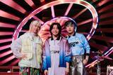「『テレビ×ミセス』、東京ディズニーリゾートで“オールロケ”　大森元貴の“本人生歌唱”にゲスト興奮」の画像1