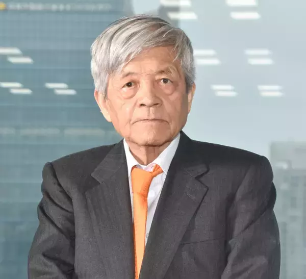 田原総一朗氏、岸惠子さんを追悼「僕は岸恵子さんに憧れていて…」『朝まで生テレビ』で共演した過去