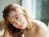 「モーニング娘。・小田さくら、14年のアイドル人生ラスト、7冊目の写真集発売「“アイドル・小田さくら”として誇りに思います」」の画像1