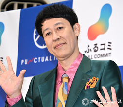 小籔千豊、クイズコーナーでハプニング　正解が丸見えを正直に告白「炎上したくないので」