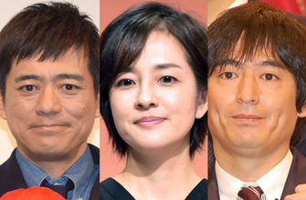 『ブラッサム』朝ドラ受けも騒然「とんでもないですよ、あれは…」